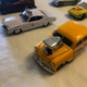 Illustration for article titled Colossal Die-Cast Collection - Box 113 - I Pity Da Duke Boys